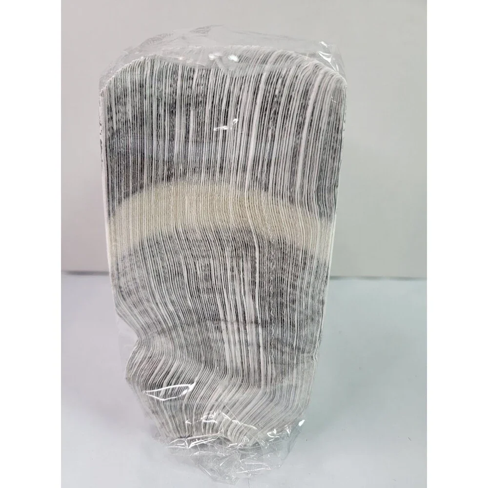 Goth Party Bundle RIP Twenties Cups Napkins Tumbler Wraps Death To My 20s